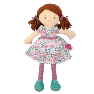 Bonikka Katy Soft Doll