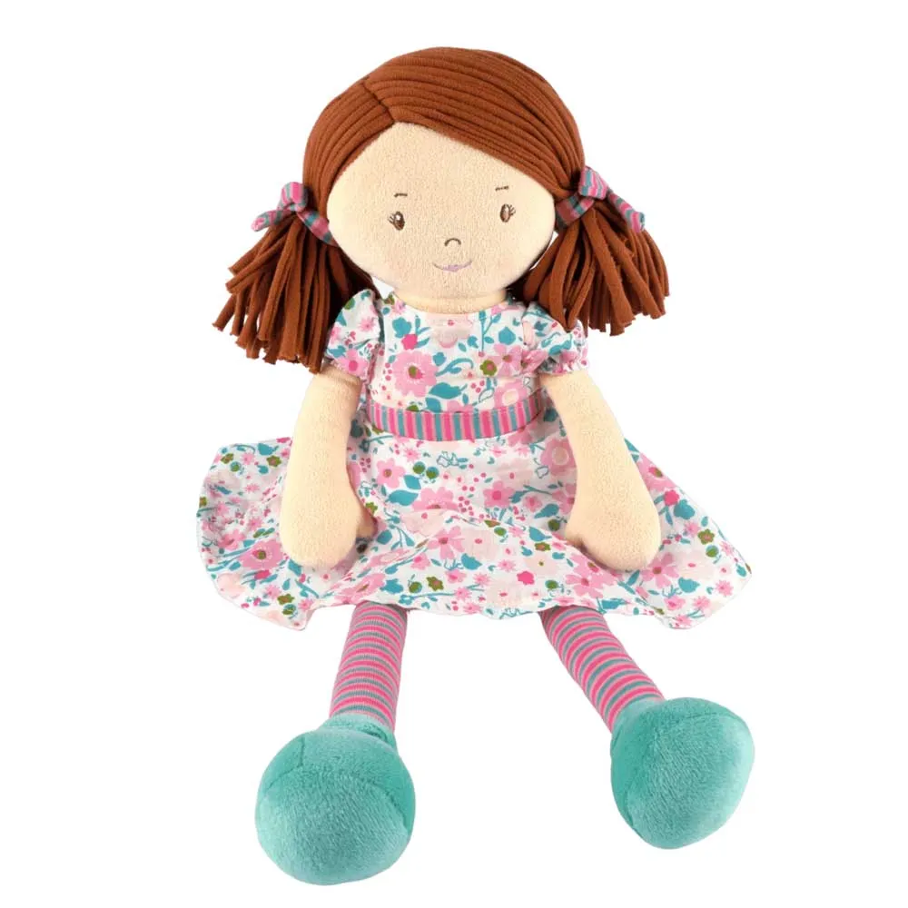 Bonikka Katy Soft Doll
