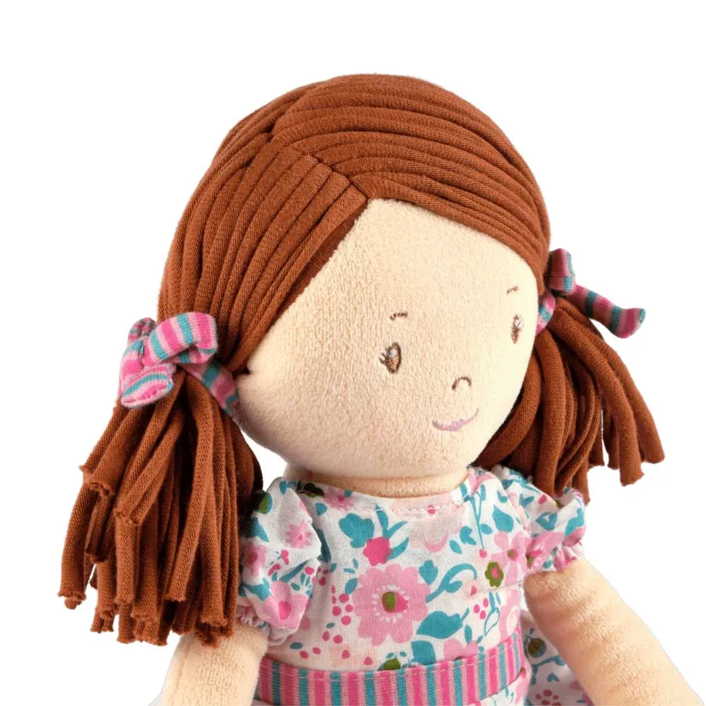 Bonikka Katy Soft Doll