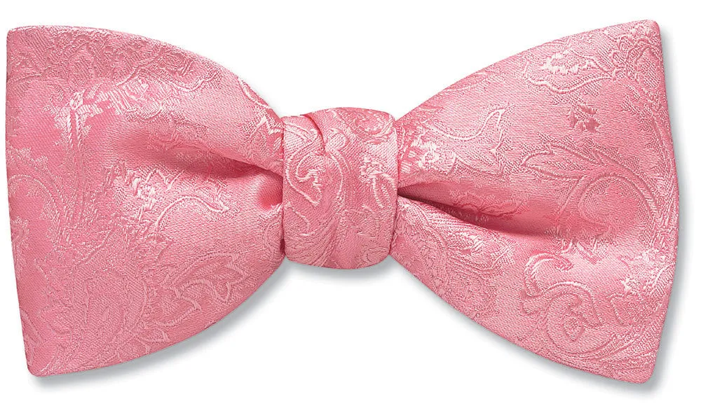 Boulanger - Dog Bow Ties