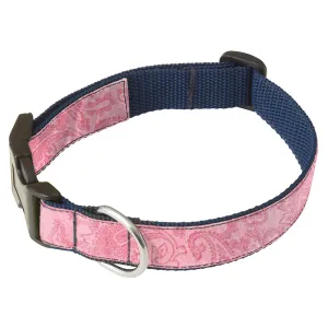 Boulanger - Dog Collar