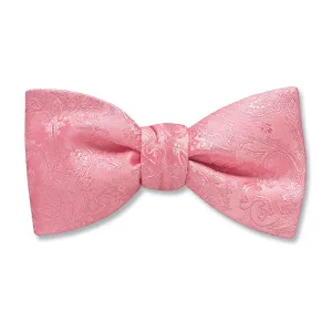Boulanger - Kids' Bow Ties