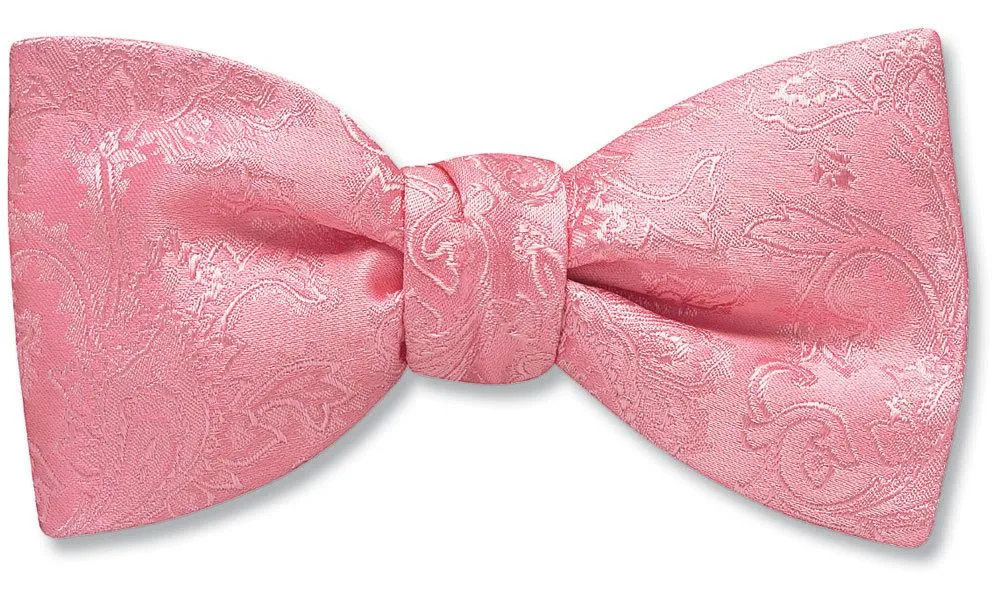 Boulanger - Kids' Bow Ties