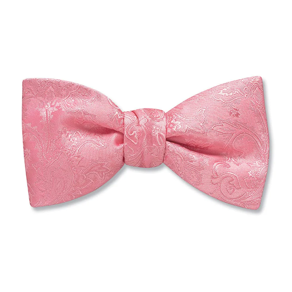 Boulanger - Kids' Bow Ties
