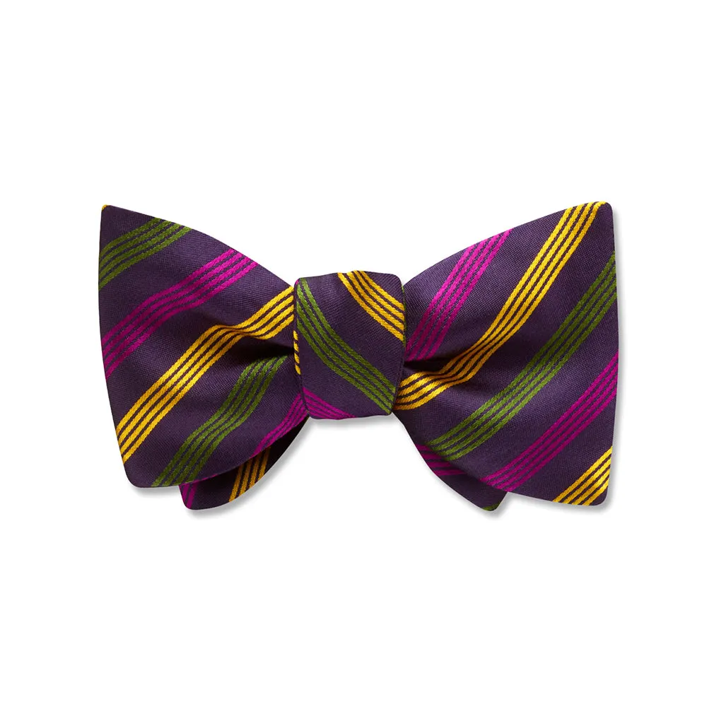 Bourbon Street - Kids' Bow Ties