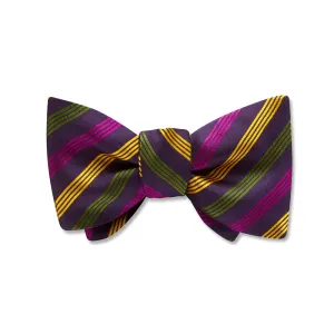Bourbon Street - Kids' Bow Ties