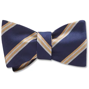 Byward - bow ties