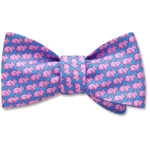 Cadbury - Dog Bow Ties