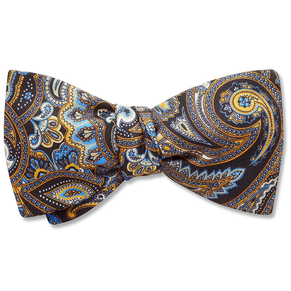 Caletta - bow ties