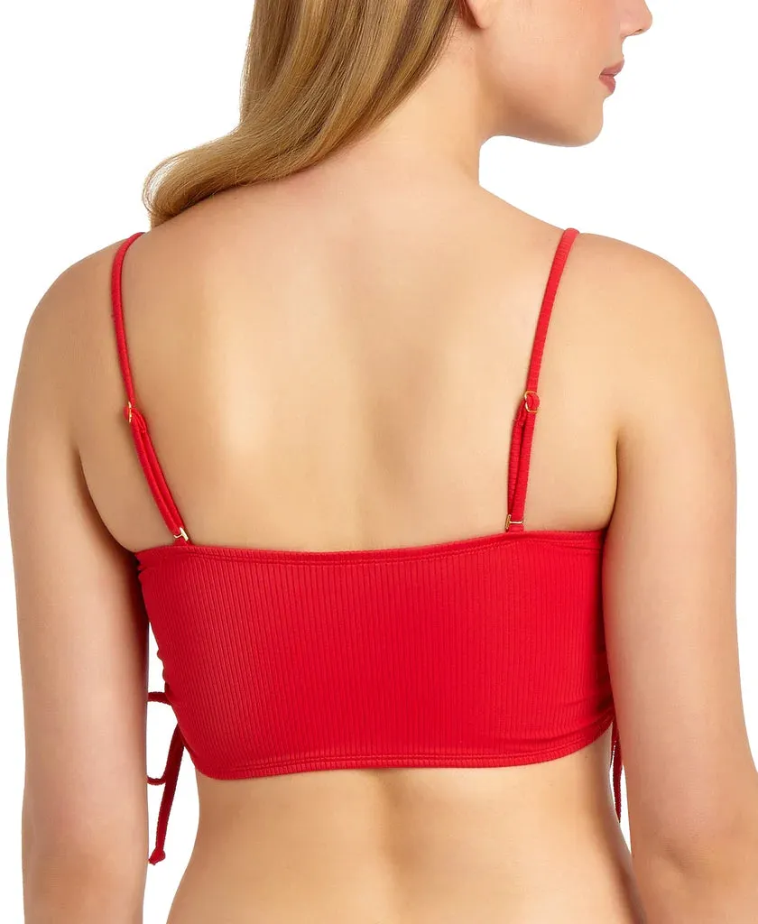 CALIFORNIA WAVES WOMENS  2 pieces