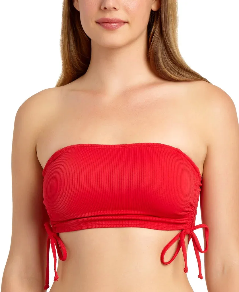 CALIFORNIA WAVES WOMENS  2 pieces