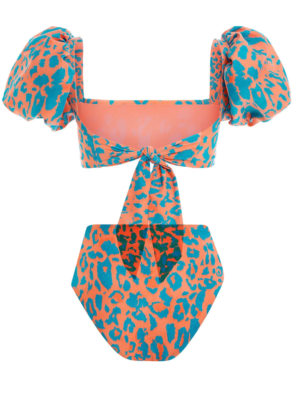 Calista-Lily Bikini ::RET