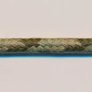 Camouflage Spindle #03 Green