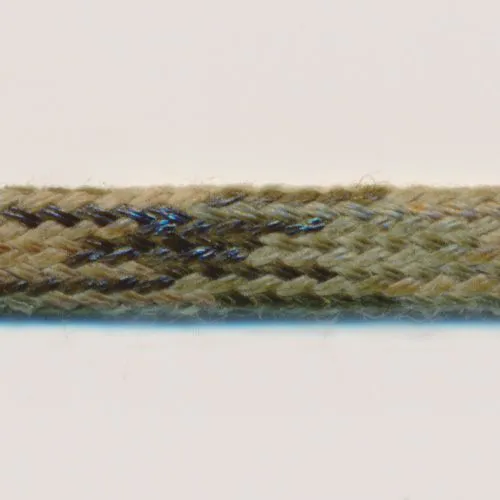 Camouflage Spindle #03 Green