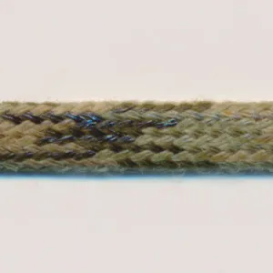Camouflage Spindle #03 Green