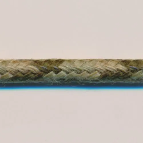 Camouflage Spindle #03 Green