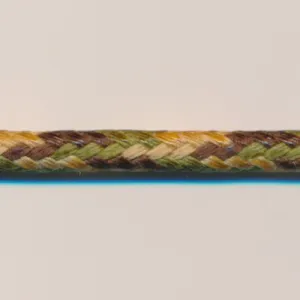 Camouflage Spindle #04 Military