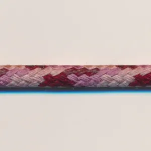 Camouflage Spindle #06 Pink