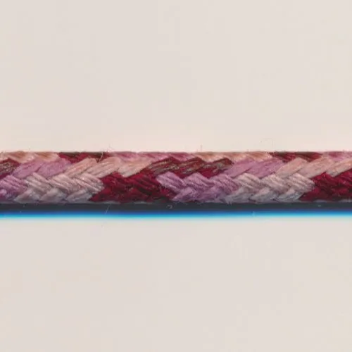 Camouflage Spindle #06 Pink