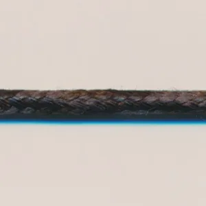 Camouflage Spindle #07 Black