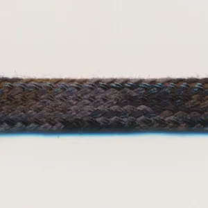 Camouflage Spindle #07 Black