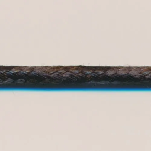 Camouflage Spindle #07 Black