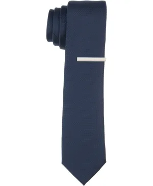 Canamar Mini Slim Tie