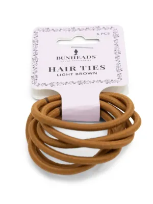 Capezio - Hair Elastic