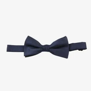 Carlo Visconti | Self Pattern Bow Tie