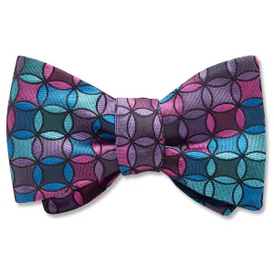 Casimir - Dog Bow Ties