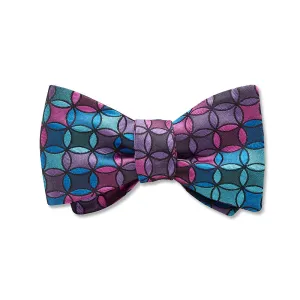 Casimir - Kids' Bow Ties