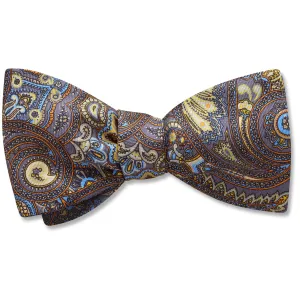 Catania - Dog Bow Ties