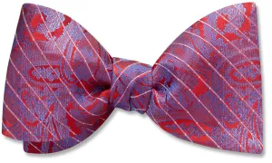 Cavendish - bow ties
