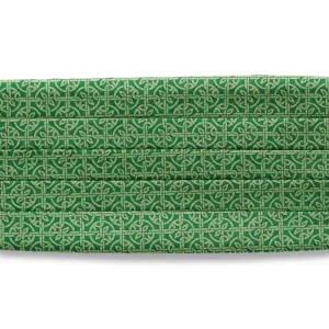 Celtic Knot - Cummerbunds