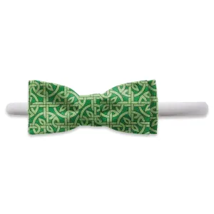 Celtic Knot - Kids Hair Band