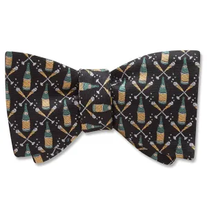 Champenoise - bow ties