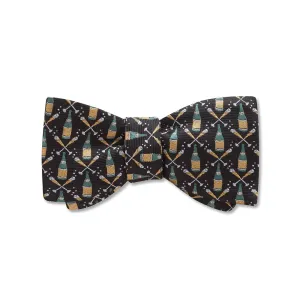 Champenoise - Kids' Bow Ties