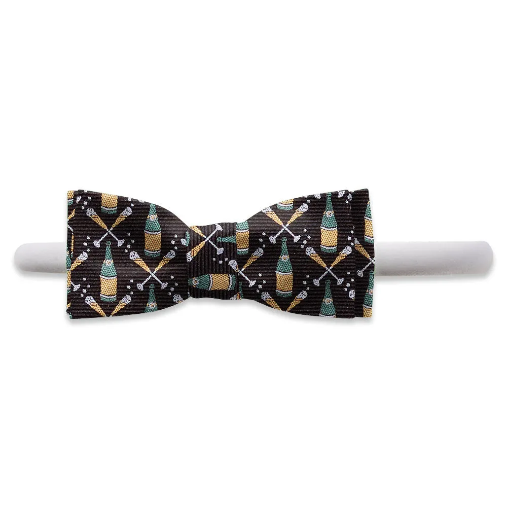 Champenoise - Kids Hair Band