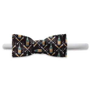 Champenoise - Kids Hair Band