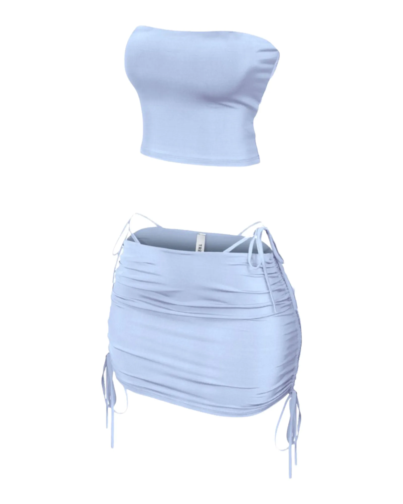 Chella Set