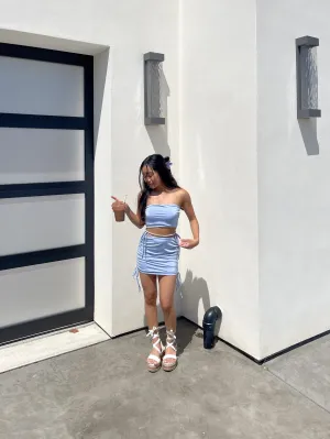 Chella Set
