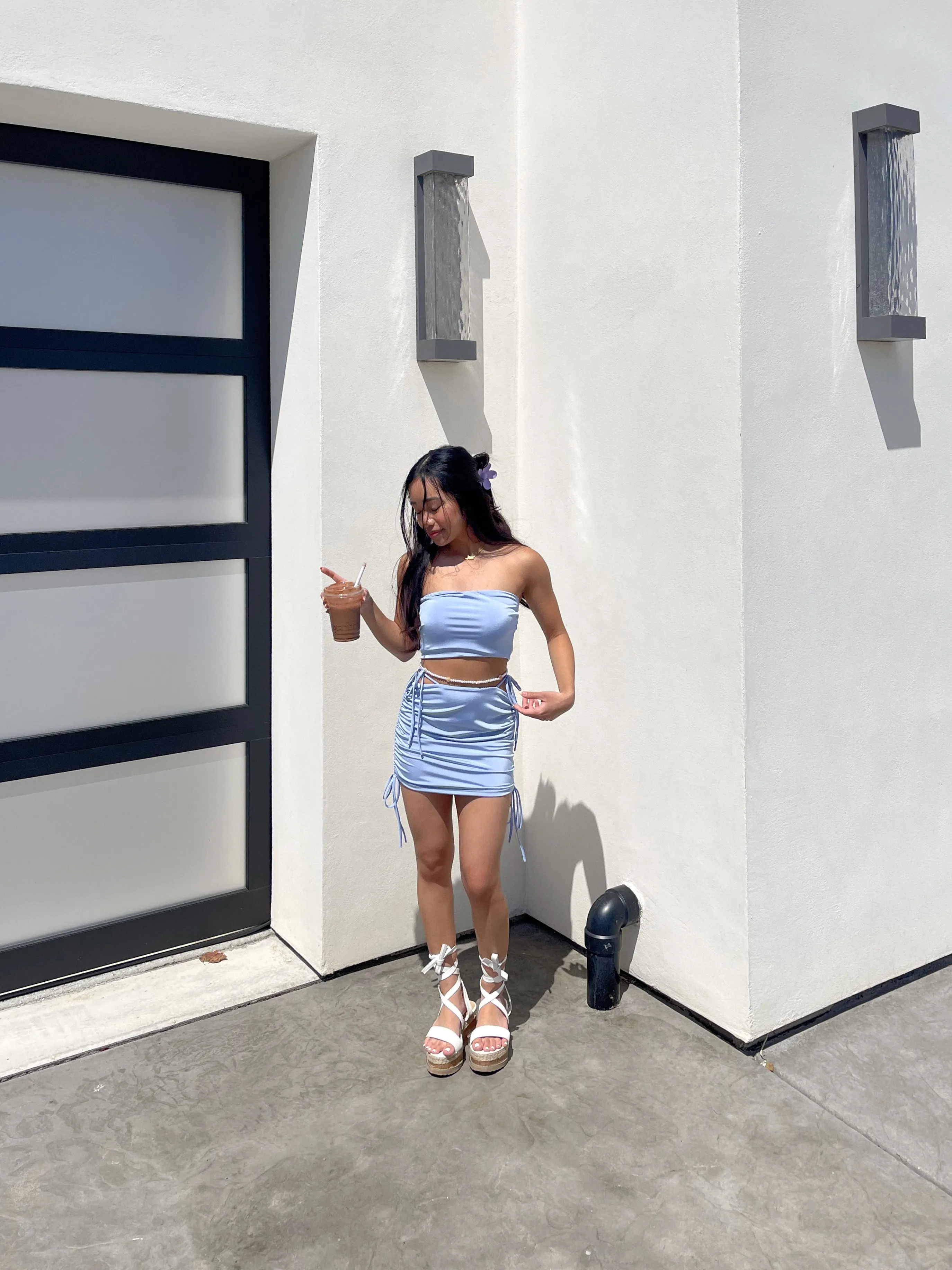 Chella Set