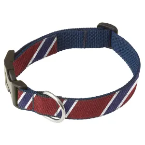 Cherwell - Dog Collar