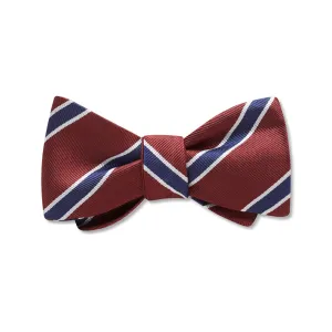 Cherwell - Kids' Bow Ties