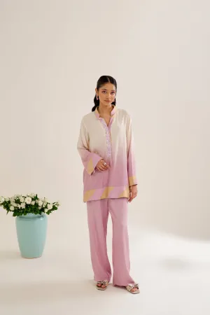 Chhui Mui Co-Ord Set