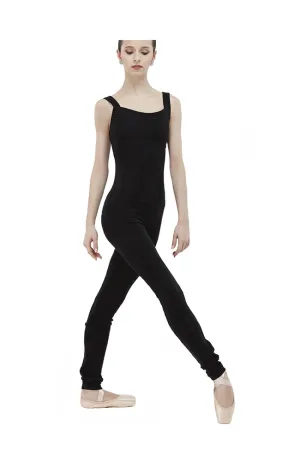 Child Ankle Length Romper
