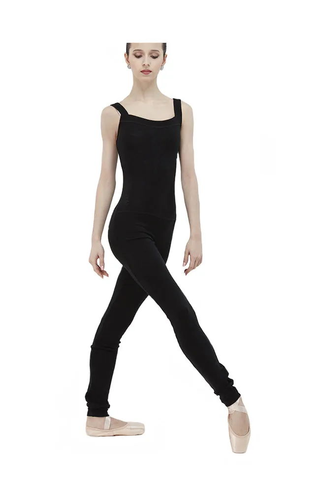Child Ankle Length Romper