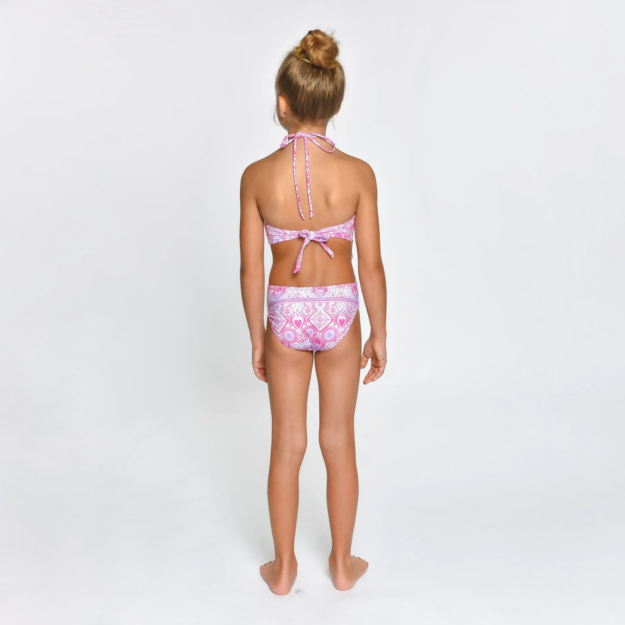 Chloe One-Piece