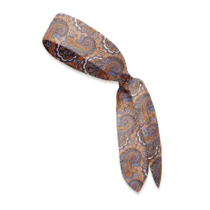 Cioccolato - Hair Scarf