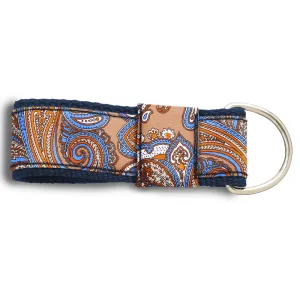 Cioccolato - Key Fobs